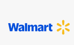 SAP jobs at Walmart